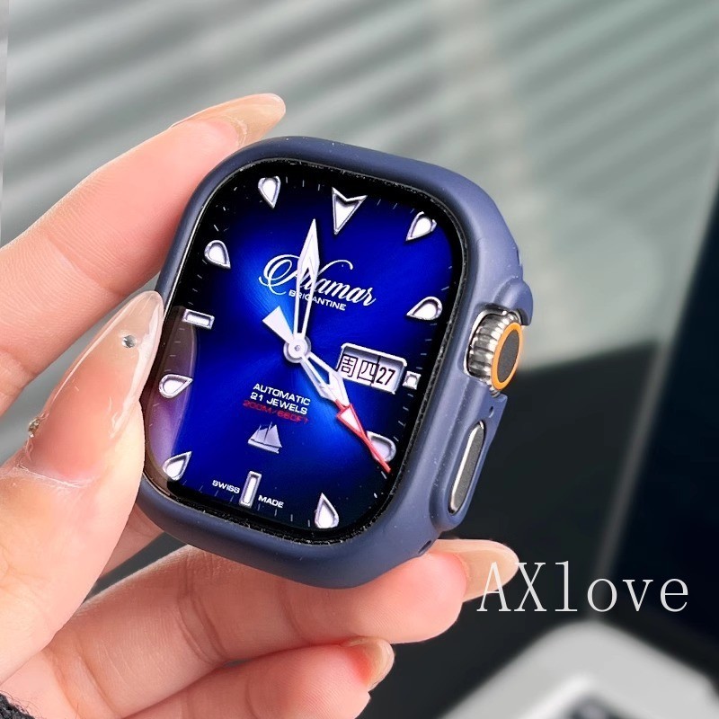 Thumbnail 9