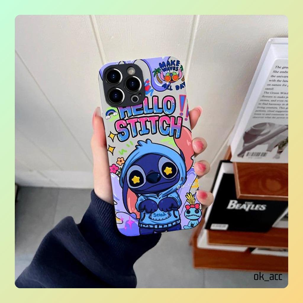 BB62 ภาพสําหรับ Infinix Hot 8 9 10 10s 10t 11 11s 20 20i 30 30i 40 40i NFC 12 12i Pro Note Play สมาร