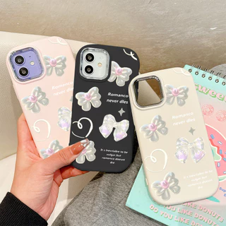 เคส For OPPO A95 A94 A38 A18 A15S A16 Find X8 A17 A12 A15 A3S A7 A5S A31 A54 A57 A58 A92 A93 11F F9 F11 Pro 4G 5G TPU PD