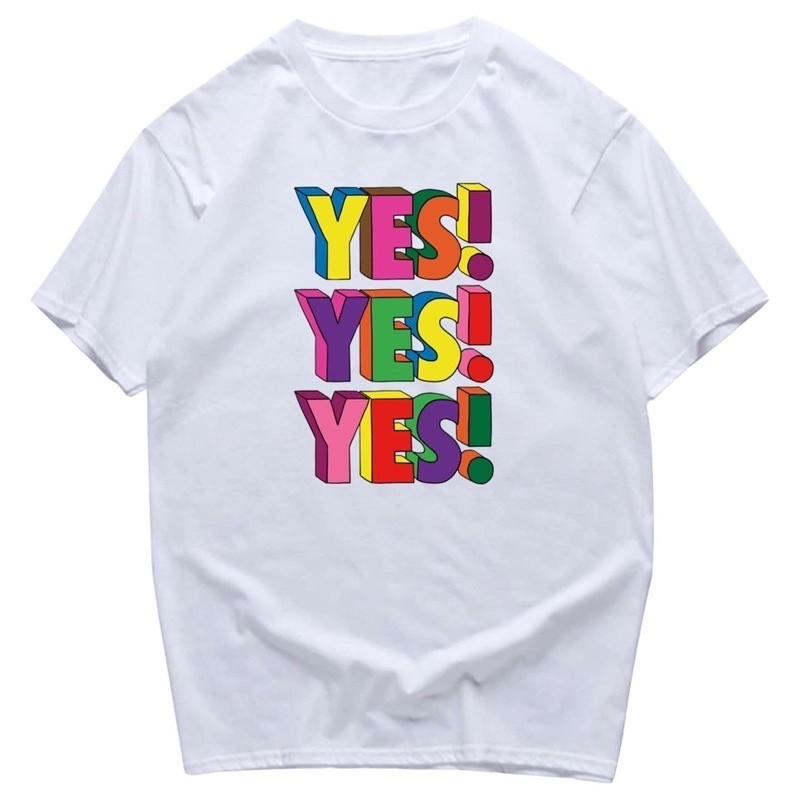 ใหม่ YES YES YES !!!!!!!!!!