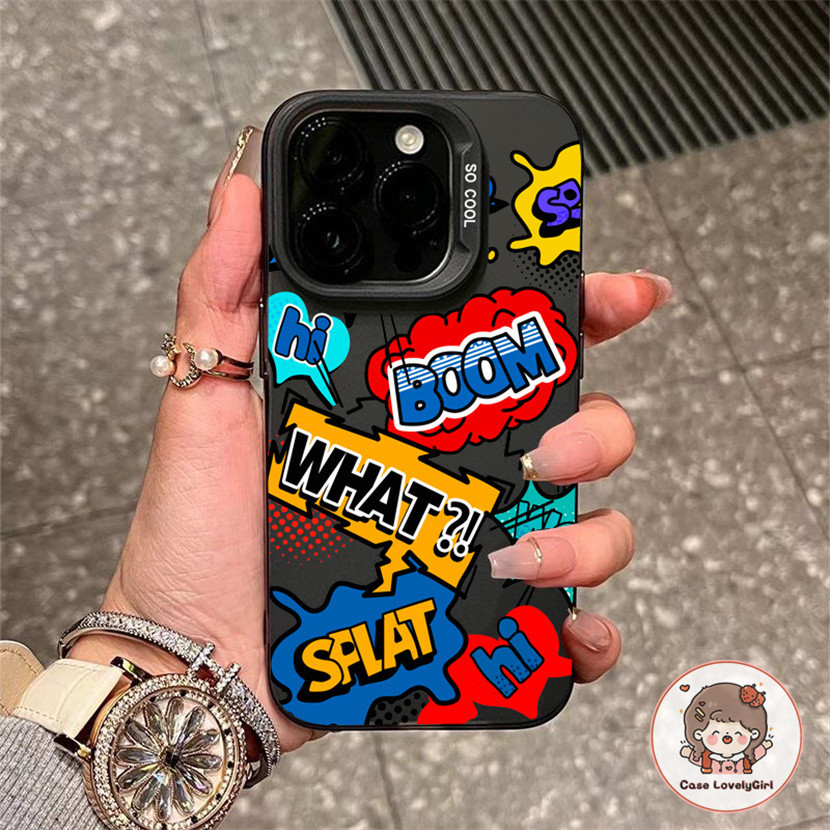 🔥ส่งจากไทย🔥แบรนด์แฟชั่นหรูหรา เคส Vivo V25EY15s Y17s Y11 Y20s Y22s Y21s Y36 Y27s Y16 Y02 Y15 Y12 Y17 Y50 Y51 Y1S Y95