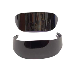 Yamaha Grand Filano Visor Light Cap + แพ็คเกจฝาครอบมาตรวัดความเร็ว