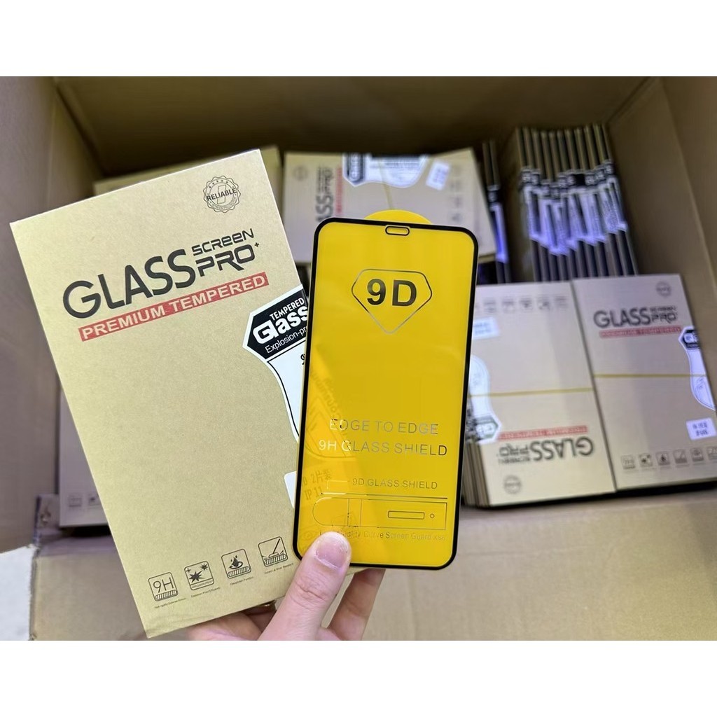 กระจกนิรภัยฟิล์มสําหรับ A79 A38 A18 A58 A98 A78 A77s A57 A17 A17k A95 A74 A76 A16 A16k A15 A15s A96 A94 A54 A77 A93 A12 A92 A53 ฝาครอบกระจกนิรภัยกระจกนิรภัยกระจกนิรภัย