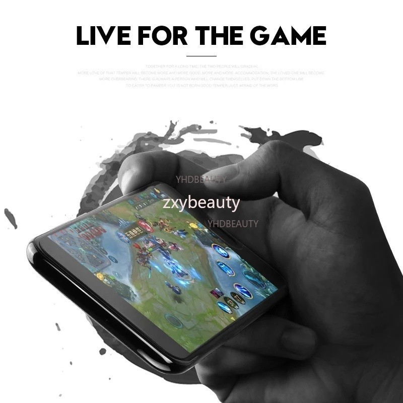 2in1 Matte Screen Protector สําหรับ IQOO Z9 Turbo Z9X 5G 2024 กระจกนิรภัย Frosted Anti-ลายนิ้วมือกล้องฟิล์มสําหรับ iqooZ9 iqooZ9X Z9Turbo iqooZ9Turbo ฟิล์มป้องกัน