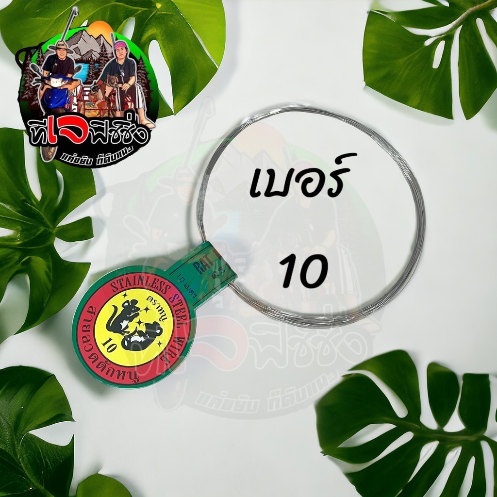 Thumbnail 8
