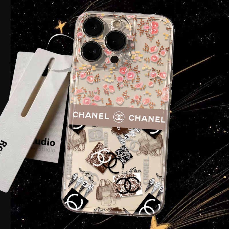 เคสไอโฟน 15/14/13/12/11 Pro max เกี่ยวกับความงาม สำหรับสาว ๆ Label ซิลิโคน Compatible Case iPhone 11,12,13,14,15,16,11PM,12PM,13PM,14PM,15PM,16PM,16Plus,X/Xs, XR,7 +,8Plus