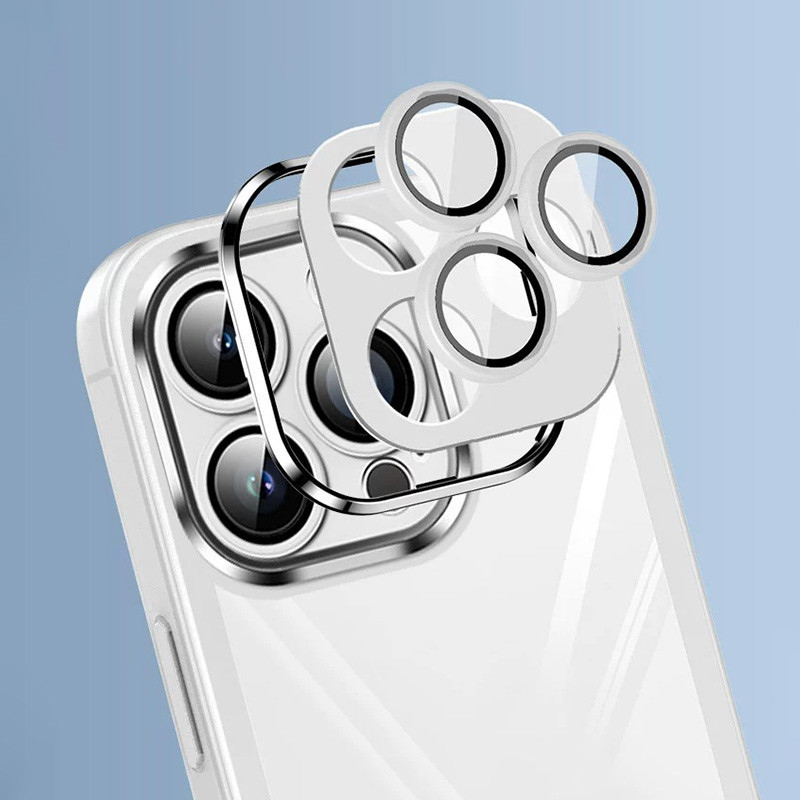 Ybd Ultra Thin สีโปร่งใสเคสโทรศัพท์สําหรับ OPPO A3X A79 A59 A18 A38 A58 A17 A17K A78 A98 F23 A1 Pro Reno 8T A60 4G 5Gแฟชั่นซิลิโคนใส Girly - รูปที่ 6