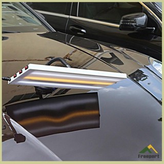 [Szgqmyyx1] รถสะท้อนแสงเครื่องมือซ่อมรถยนต์ที่ทนทานสําหรับซ่…