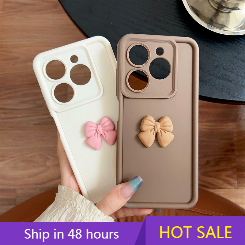 Creative Huawei Y9S Y7A Y6P U6S Y9 Y7 Y6 Prime Pro 2019 Nova Y90 Y71 Y61 Y70 Plus Nova 10 10SE 9SE 8