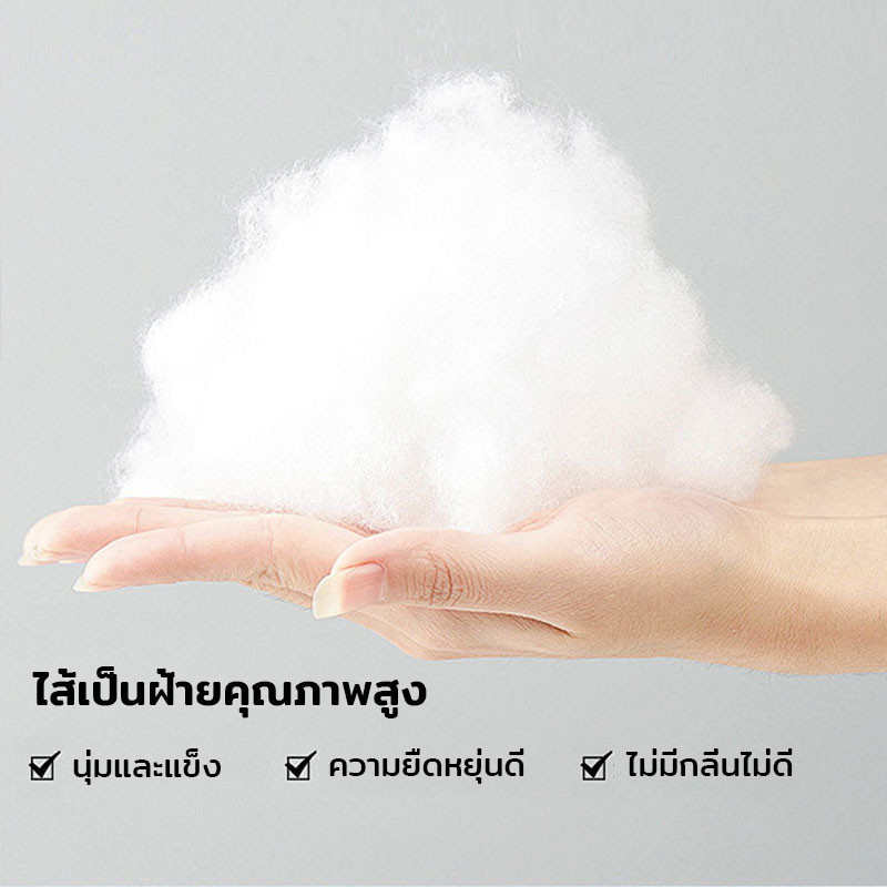 COD ของเล่นหมา ของเล่นจานร่อน สำหรับสัตว์เลี้ยง ของเล่นสัตว์เลี้ยง มีระฆัง สีสันน่ารัก ราคา ถูกที่สุด ดีลบีเคเค แกลเลอรีภาพที่ 5