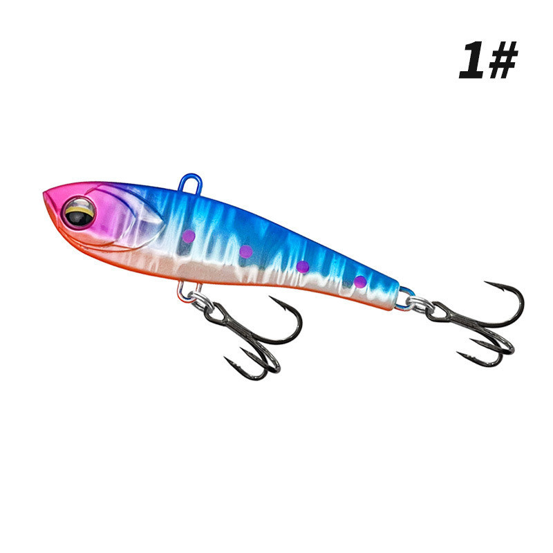 Thumbnail 7