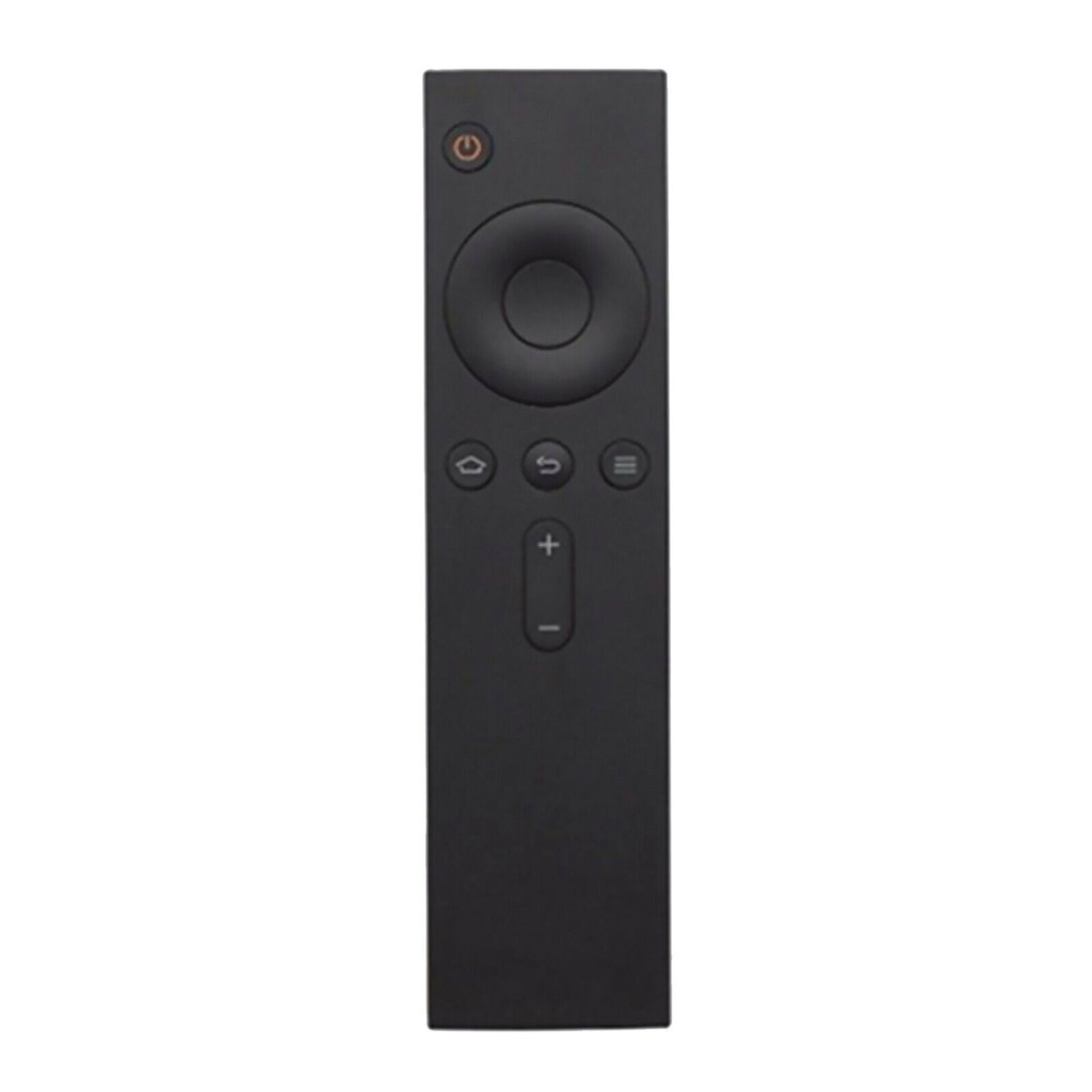 ใหม่สําหรับ Xiaomi Smart IR รีโมทคอนโทรล MI TV Set-top Box 1st 2nd Xiaomi TV 1 2