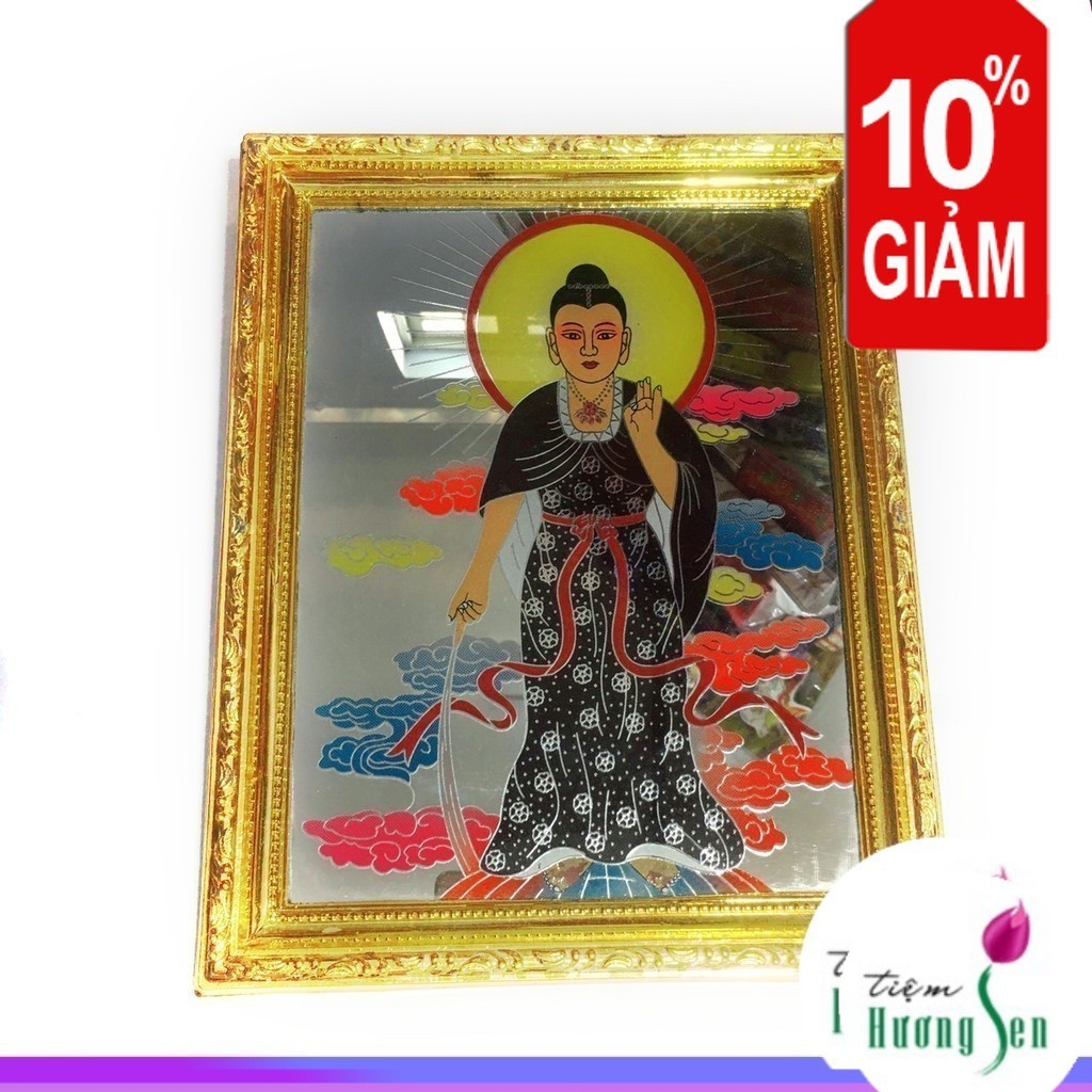 แท็บเล็ตสัมผัส Earth Mother