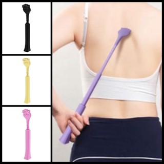 ❤ ไม้เกาหลัง มือแมว ปรับสั้น-ยาว ยืดหดได้ เกามันสะใจ แก้คัน …