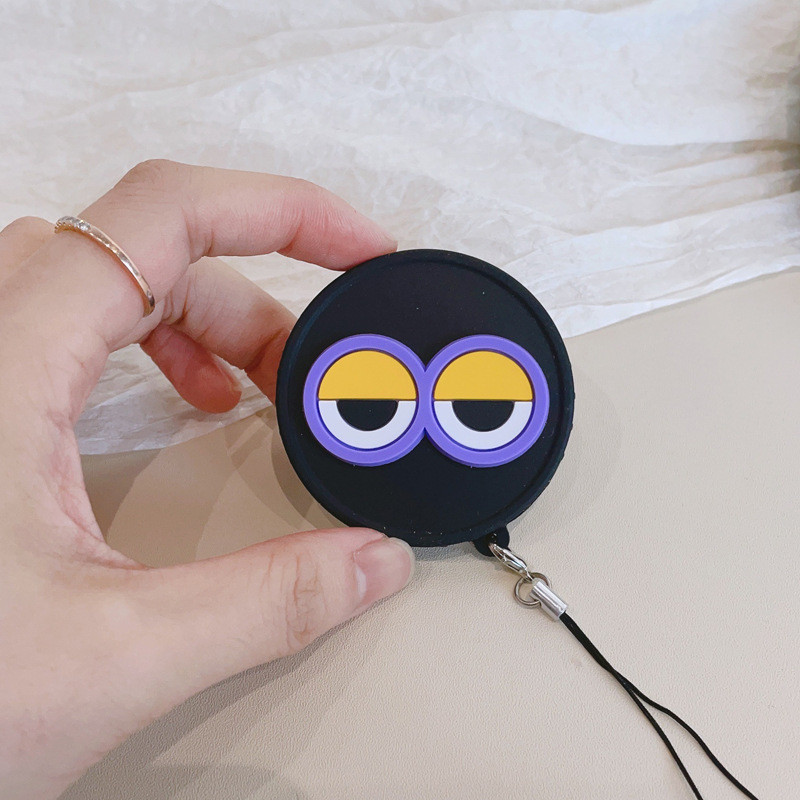 รูปภาพ 6