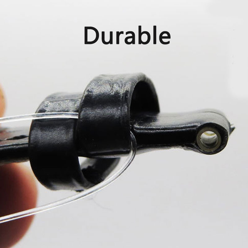 เร็ว การส่งสินค้า 8-22มิลลิเมตรหนัง ปู่ สายนาฬิกาบางสไตล์นุ่มสายนาฬิกาผู้หญิงผู้ชายสากลสร้อยข้อมือสายนาฬิกาข้อมืออุปกรณ์เสริม8มิลลิเมตร10มิลลิเมตร12มิลลิเมตร14มิลลิเมตร16มิลลิเมตร18มิลลิเมตร20มิลลิเมตร22เ