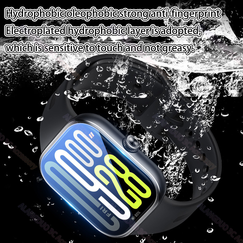 Thumbnail 8