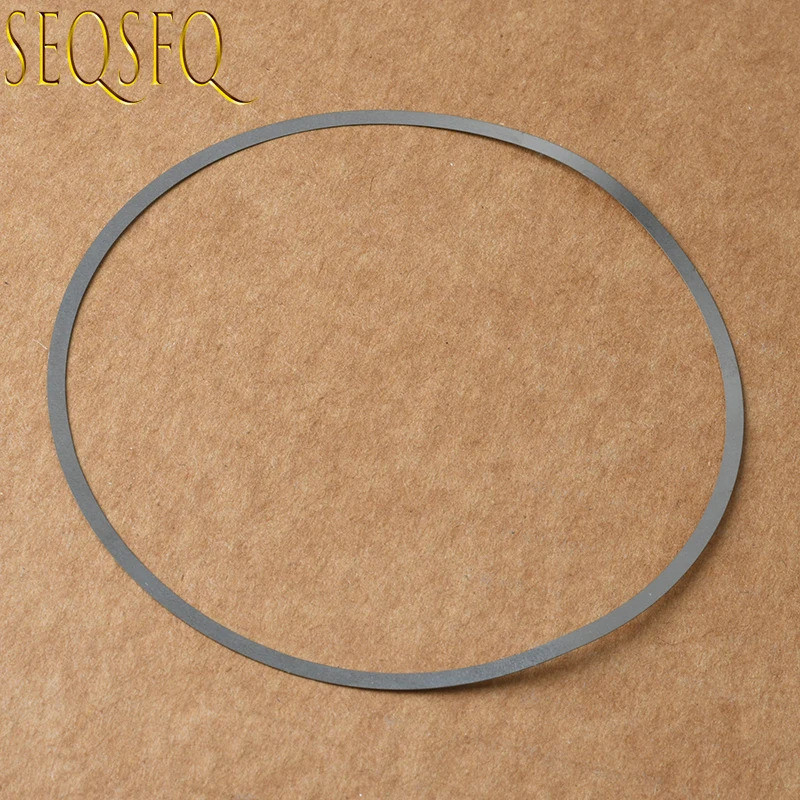 688-45577-01-00 Shim (T:0.010Mm) สําหรับ Yamaha Outboard Motor 60HP 70HP 75HP 80HP 85HP 90HP 688-455