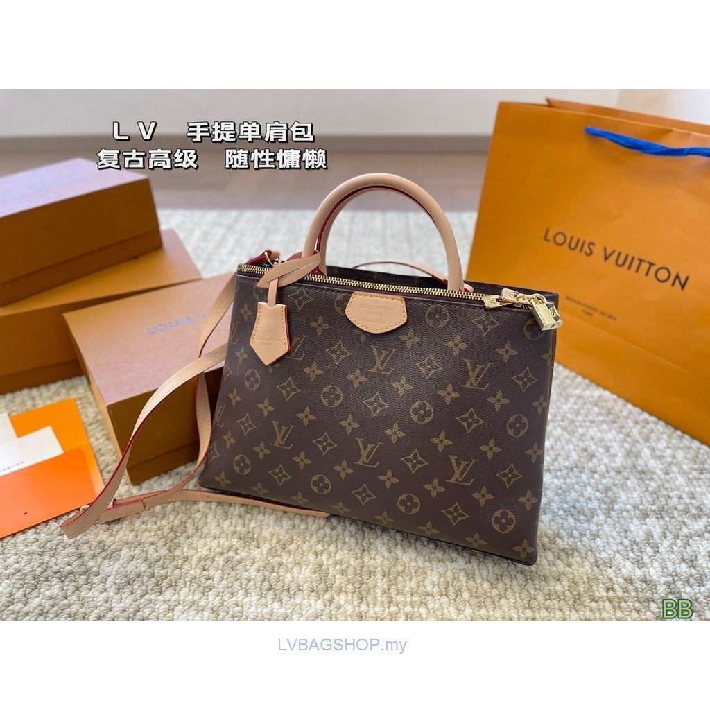 L **** vbg 
 แพ็คเดี่ยว
 
สไตล์โมเดิร์น
Back Shopping Been ถาม Countless Times All-Match God Bag 
ขน