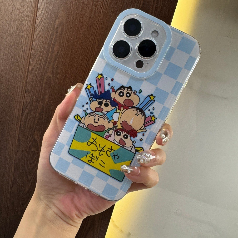 TM646 สําหรับ OPPO A5 Pro A5X A2 A3 Pro A3X A80 A78 A79 A38 A18 A98 A59 A58 A77 A57 A77 A97 A96 A95 