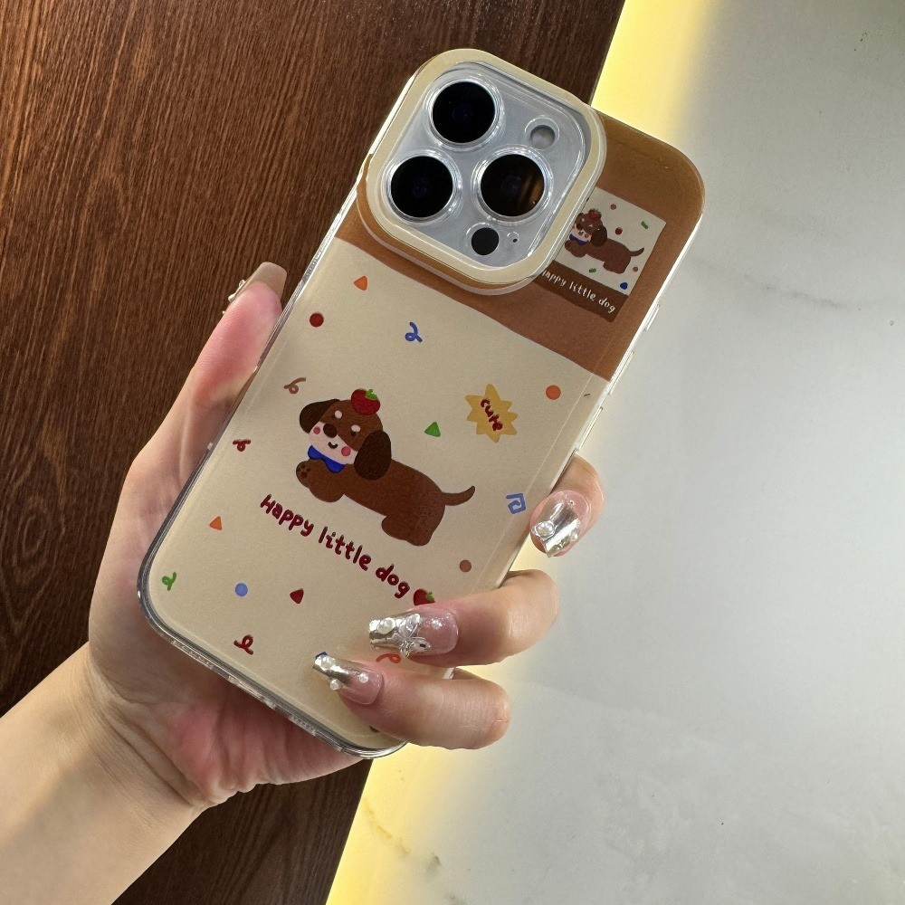 TM649 สําหรับ Samsung Galaxy S25 Ultra S24 FE S23 S22 S21 S20 Lite S10 S9 S8 + หมายเหตุ 20 10 9 8 สํ