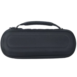 Harman Kardon LUNA Speaker Storage Bag Storage Protective Box Accessories