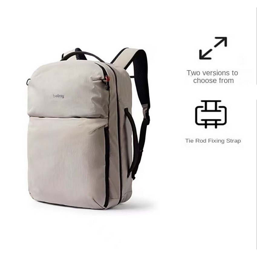 Bellroy 30L Australian Lite Travel Pack กระเป๋าสะพายหลัง