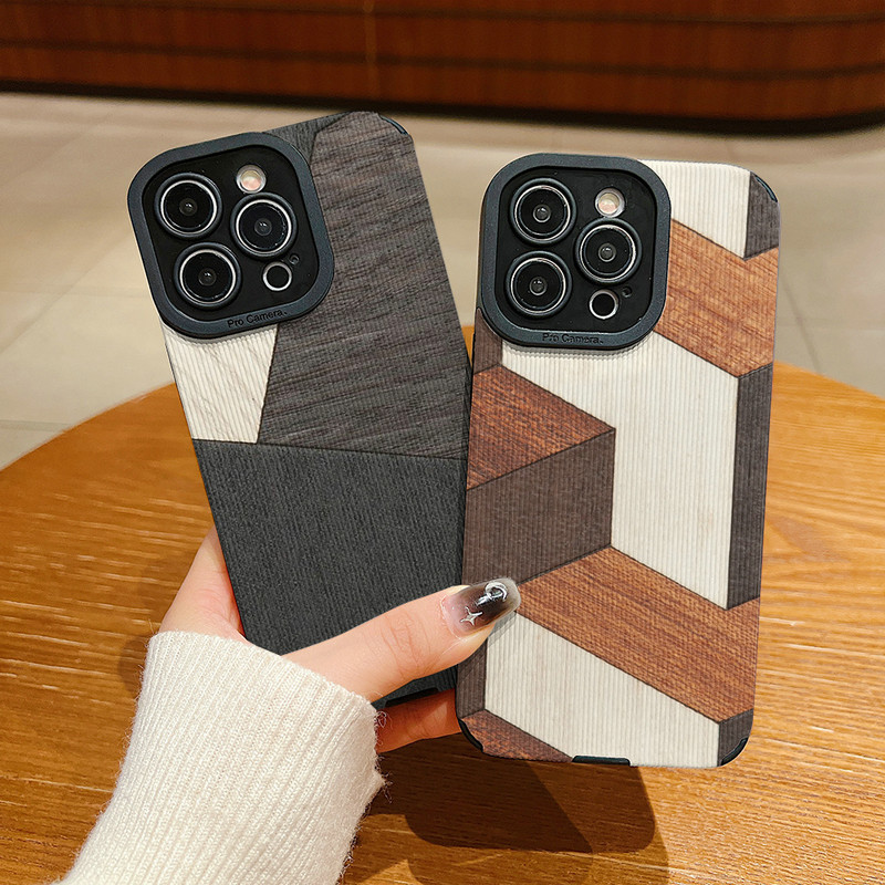 ปลอกหนังสําหรับXiaomi 13T 12T 11 Lite Redmi 13 12C 10A 10 9Cหมายเหตุ15 14 12 POCO X7 X6 X4 X3 GT F7 