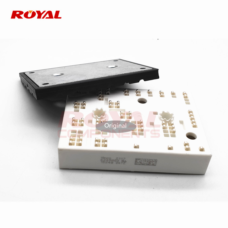 K249A03 K249A039 K249A01 K249A02 K249A04 K249A05 K249A08 K249A09 K249A06 K249A ใหม่โมดูลเดิม