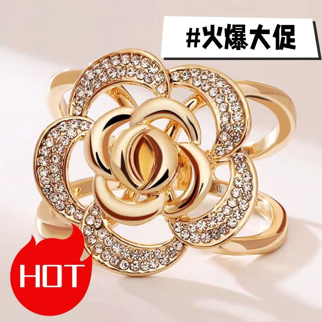 อเนกประสงค์ผ้าพันคอไหมหัวเข็มขัด, เสื้อโค้ท, เสื้อกันลม, ไม่ใช่อเนกประสงค์丝扣 大衣风衣带扣 , Yui Nim扣 女 ha高