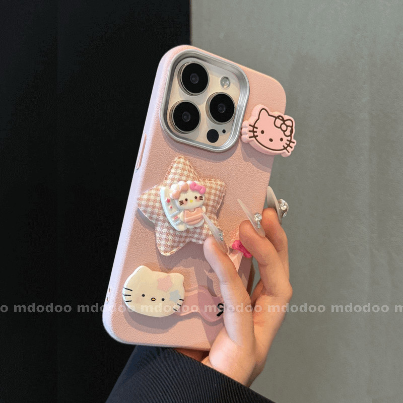 เคส for VIVO V40E V29E V30E Y100 Y18 4G Y03 Y75 Y55 5G Y38 Y58 Y17S Y02S Y16 Y21 2021 Y21S Y21T Y21A