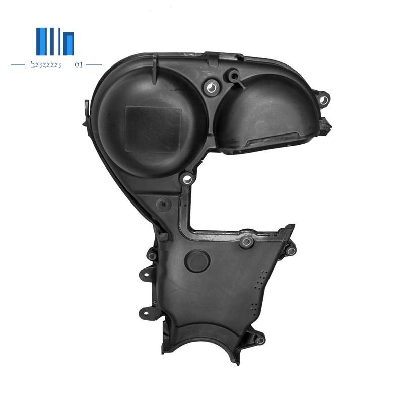 ฝาครอบไทม์มิ่งสําหรับชุดสายพานไทม์มิ่ง 4M5G-6P073-BE BM5Z6019A BM5G6P073FA