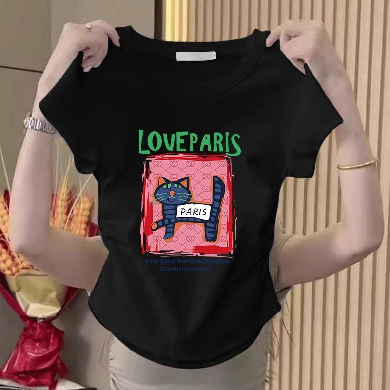 รูปภาพ 8