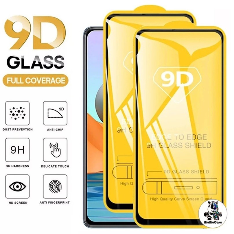 ฟิล์มกระจก For Realme C11 2021 C53 C55 5i C3 C17 C30S 7 C12 C21Y C25 5 7i 9i 6i 8 9 10 11 12 Pro 8i C30 C67 C20 Note 50
