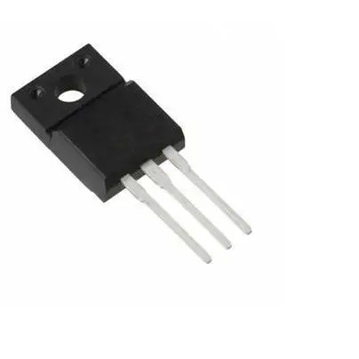 5 ชิ้น/ล็อต Spot RJH60D2 TO-220F IGBT Field Effect แหล่งจ่ายไฟ 600V 20A การประกันคุณภาพ O0CZ