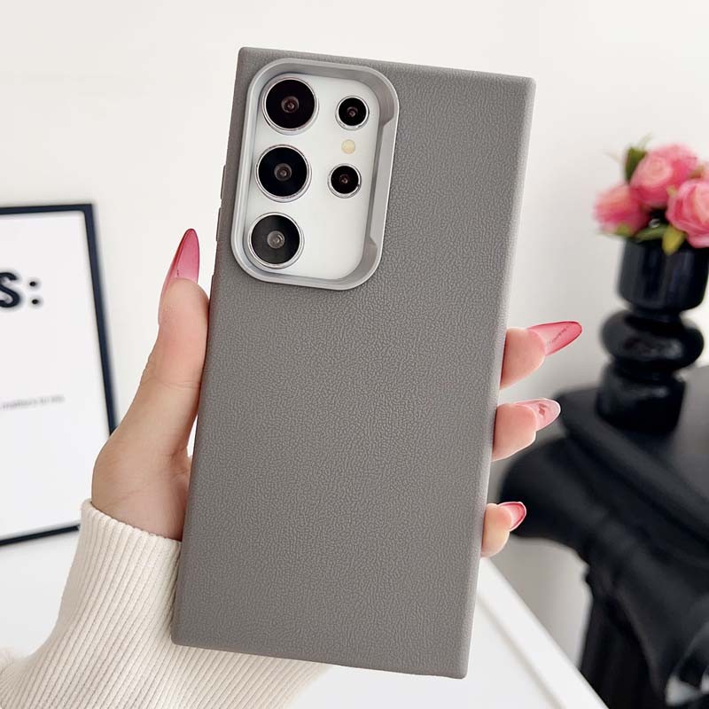 Vivo iQOO Z11x TPU เคสโทรศัพท์สําหรับ Vivo iQOO Z9S Z7i Z6 U5E Z9 Lite U1X U5X Neo ปลอกอ่อนกรอบเงินก