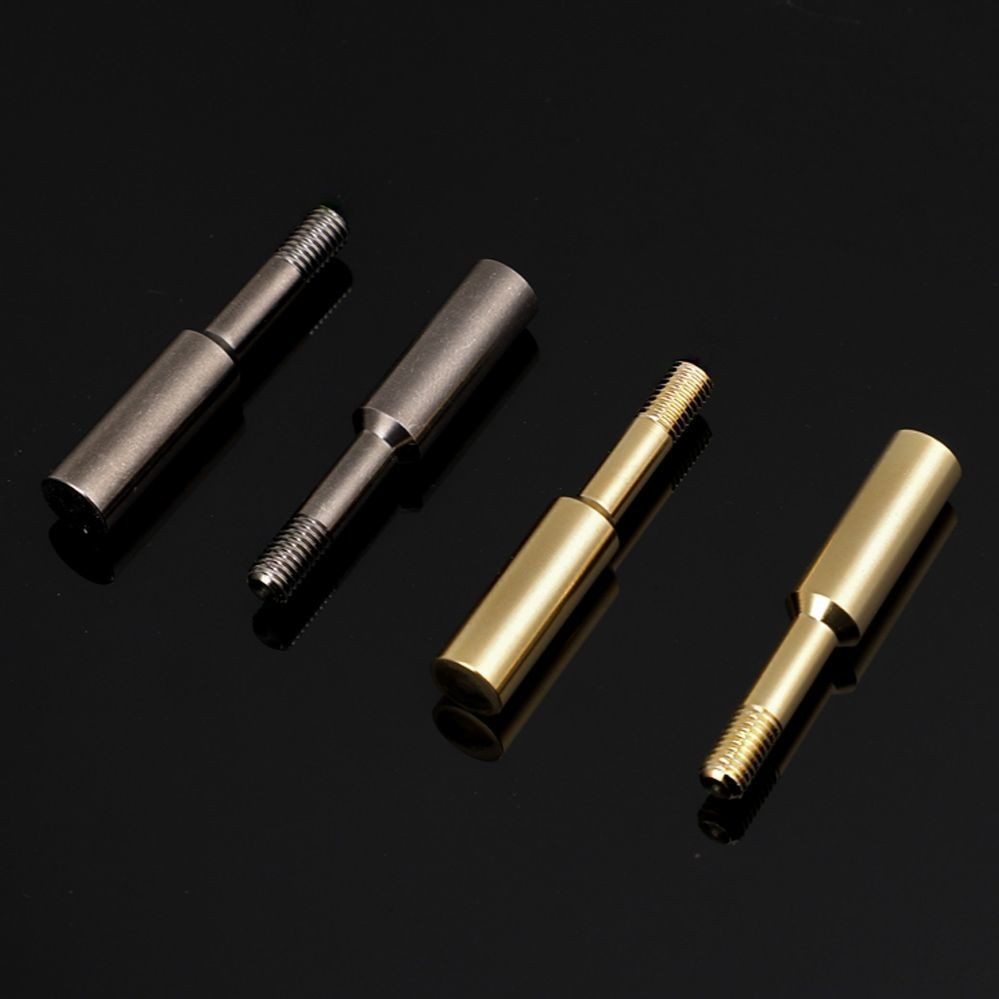 💡ก๊อกน้ํารอบจับก้านกันลื่นอุปกรณ์ทดแทนฝนน้ําตกก๊อกน้ําวาล์วผสมแกนด้ามยาวสวิทช์ - รูปที่ 4