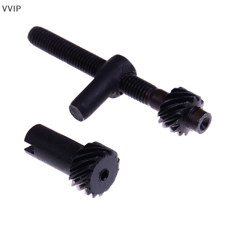 Vvth เครื่องมือปรับความตึงโซ่ 1 ชุด สําหรับโซ่จีน 2500 25cc VVTH