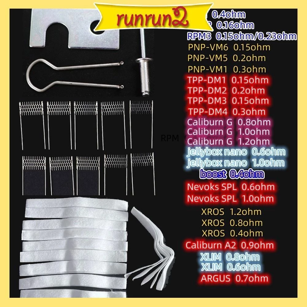 Run DIY กล่องเครื่องมือทําความร้อน RBKK อุปกรณ์เสริมกล่องเครื่องมือแบบแมนนวล