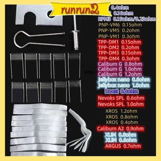 Run DIY กล่องเครื่องมือทําความร้อน RBKK อุปกรณ์เสริมกล่องเครื่องมือแบบแมนนวล