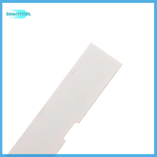 UTZN> DC12V 1.5W แถบไฟ LED สําหรับ BCD-575WDBI ตู้แช่แข็งตู้เย็น RoHS 0064001827 ตู้เย็น DIY อุปกรณ์เสริมใหม่