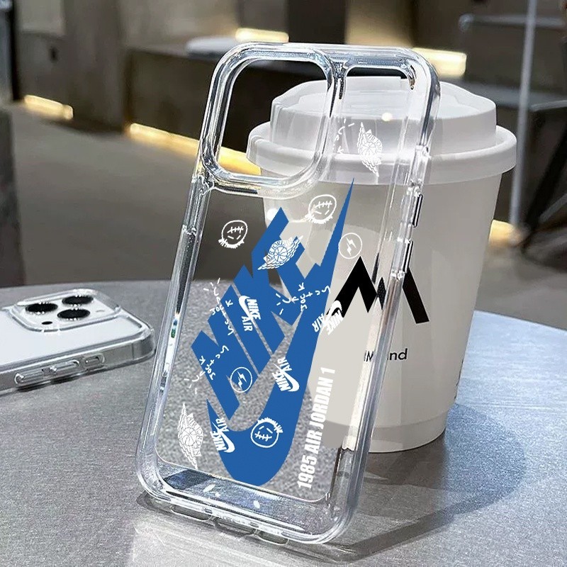 ทรัมป์การ์ด เคส OPPO A57 A77s A78 A79 5G A98 Reno 7 8 8Z 8T 10 Find X5 Pro realme  8 9i 10T 11 pro p