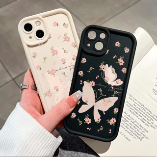 เคส For OPPO Reno 13 13F 12 12F 11 10 8 8T 7 7Z 6 6Z 5 4 4F Pro Plus 4G 5G เคสโทรศัพท์ เคสออปโป้ TPU Phone Case JT