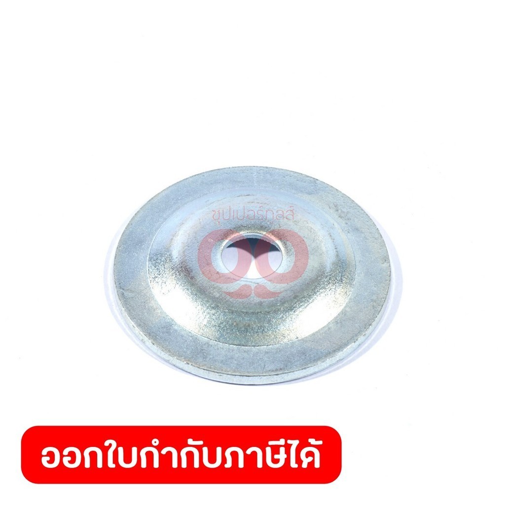 MAKITA มากีต้า MPAL00000004 อะไหล่ GB602W #4 OUTER FLANGE 60 NO.4 OUTER FLANGE 60 FOR GB602W Code AL