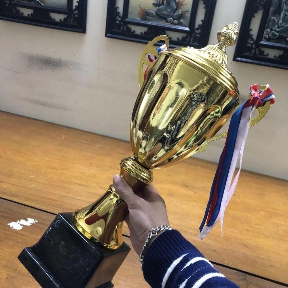 สมาร์ ถ้วยเล็ก,โลหะรุ่นแชมป์ทองรางวัลรางวัลรางวัล,งานฝีมือของที่ระลึกที่มีฝาปิดโรงเรียนซัพพลายเกมกีฬาวินเนอร์ของเล่นสําหรับทีมการแข่งขันกีฬ thumbnail 7