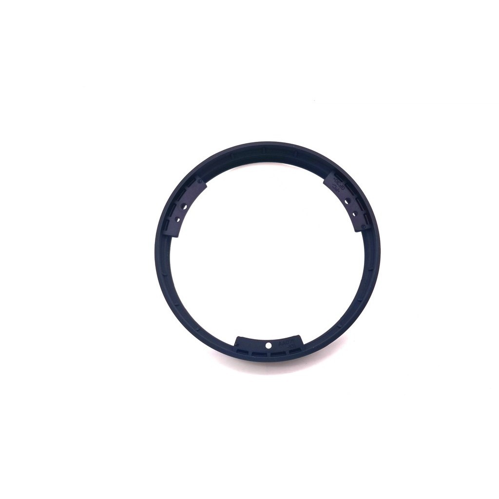 1 ชิ้นใหม่สําหรับ Tamron 28-200 มม.F2.8-5.6 A071 แหวนกรองด้านหน้า UV Barrel Hood Fixed Tube 28-200 2