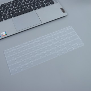 ตัวป้องกันแป้นพิมพ์สําหรับ ASUS Vivobook S14 OLED (S5906) 14…