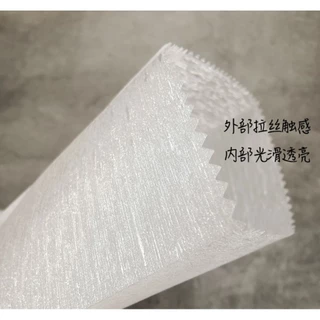 ถุงซีล ใส่ขนม คุกกี้ ลูกอม ขนาด 9x11-11.5 ซม. จำนวน 97-100 ใบ/แพ็ค ชุดที่ 1/2