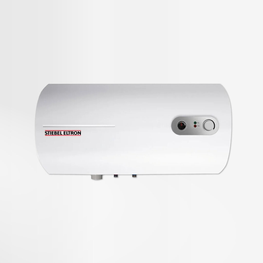 เครื่องทำน้ำร้อน STIEBEL ELTRON EHS 30 หม้อต้มแนวนอน
