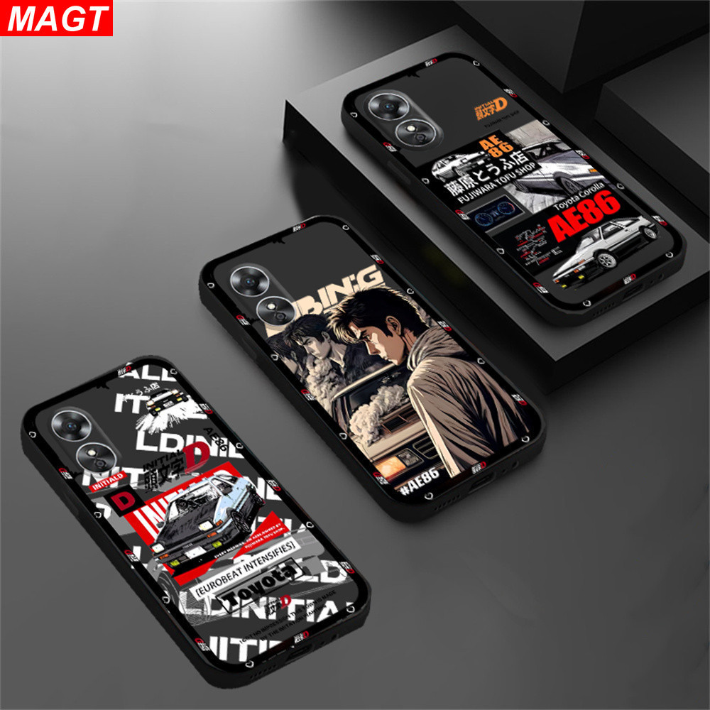 Oppo A18 A38 A78 A58 Reno 8T A17 A57 2022 A15 A16K A54 A53 A12 A5S A7 A3S A11k A52 A92 A94 A37 F9 5F A31 A54 A8S A74 A74 A74 A83 A74 A1K ภาพประกอบอะนิเมะMag